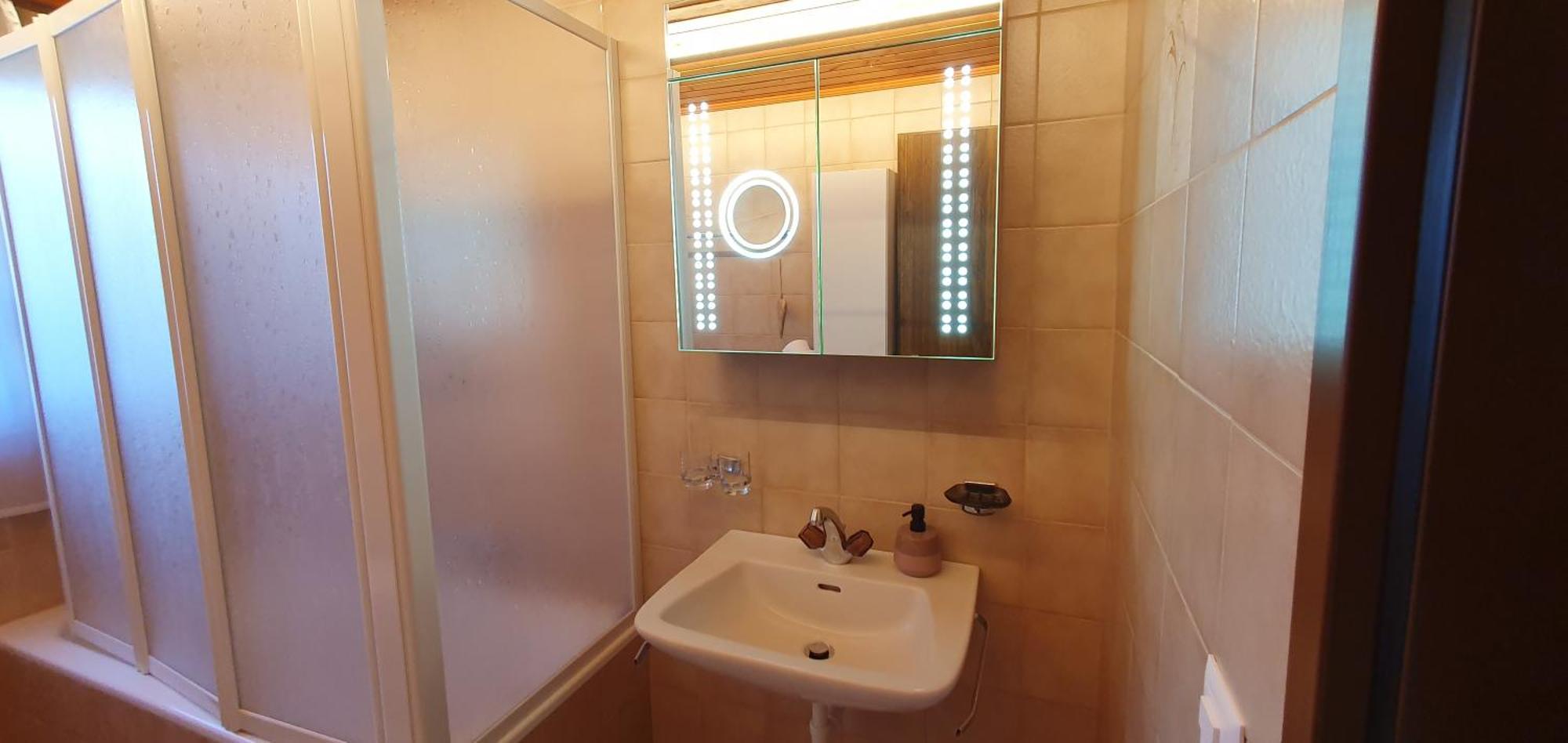 Chalet Schneevogul Grächen Zewnętrze zdjęcie