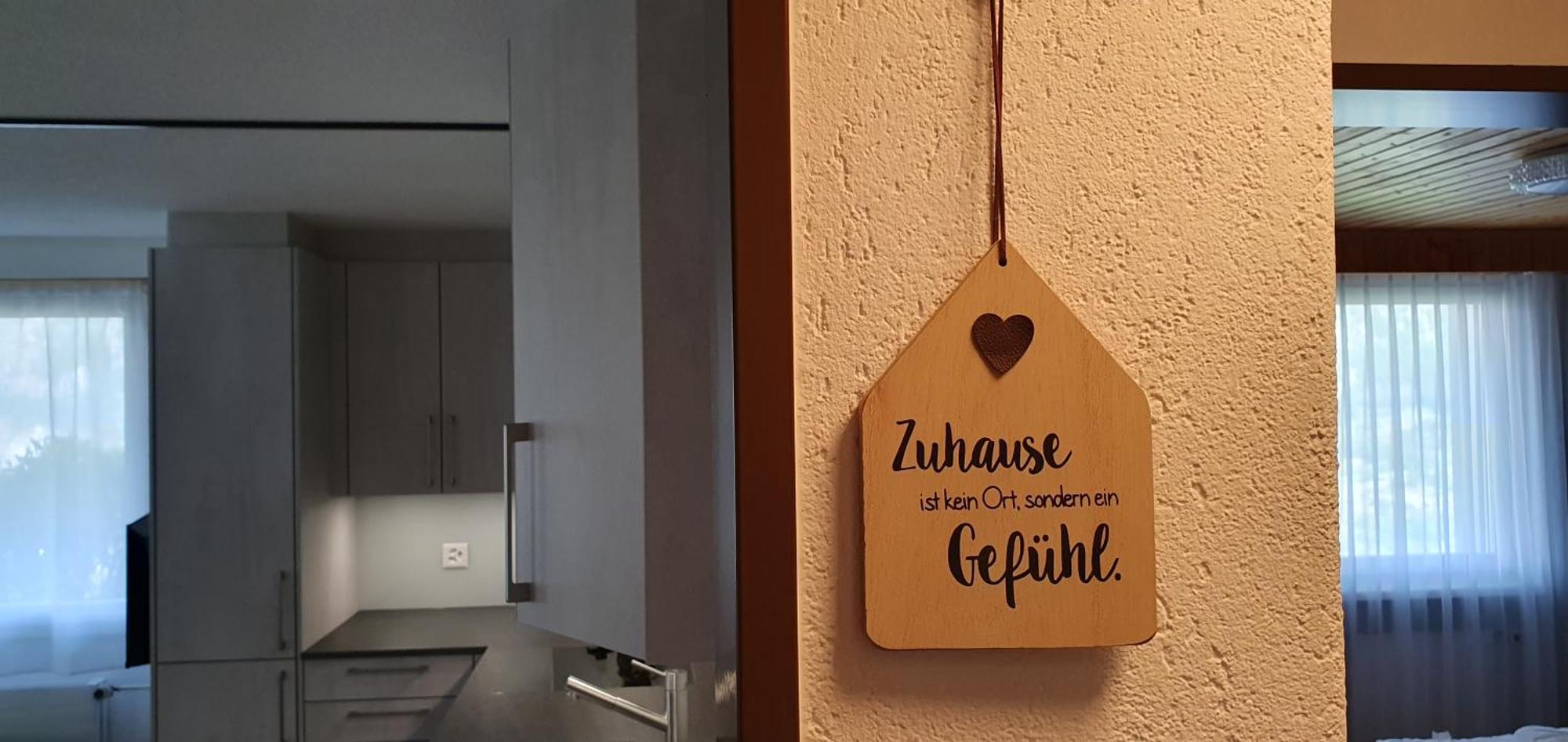 Chalet Schneevogul Grächen Zewnętrze zdjęcie